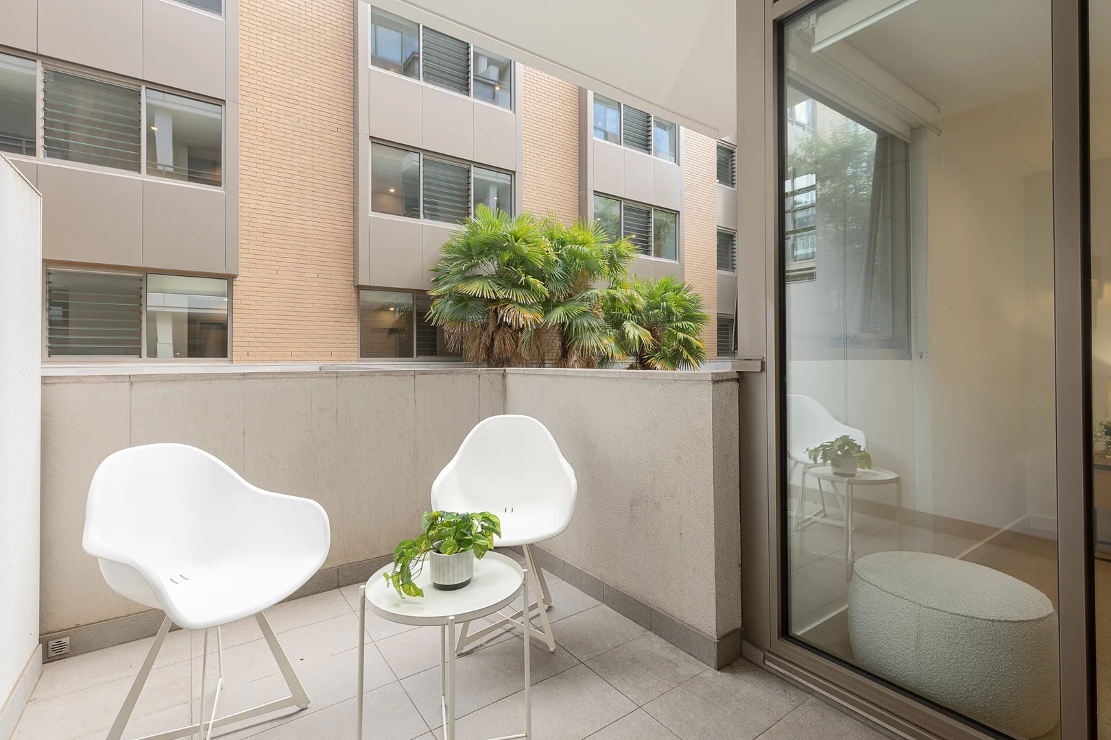 Additional image 8 of 111/15 Bond Street, Caulfield North VIC 3161