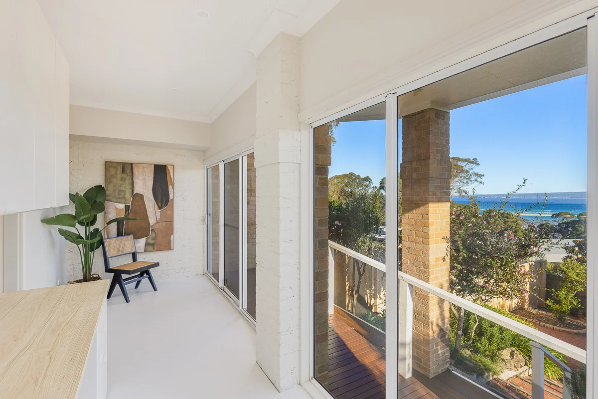 Additional image 29 of 2/28 Lakeview Avenue, Merimbula NSW 2548