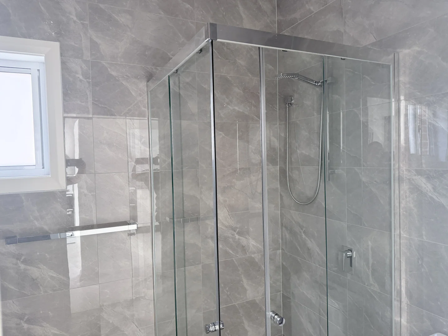 Additional image 5 of 31B Hatfield Street, Canley Heights NSW 2166