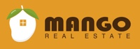 Mango Real Estate