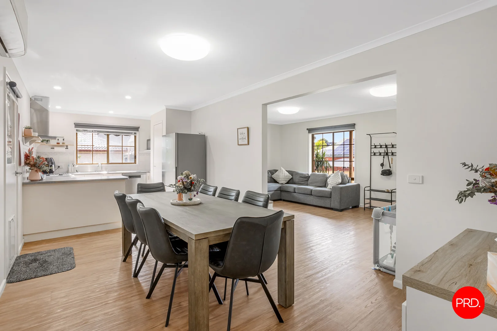 Additional image 7 of 2 Jorben Pl, Golden Square VIC 3555