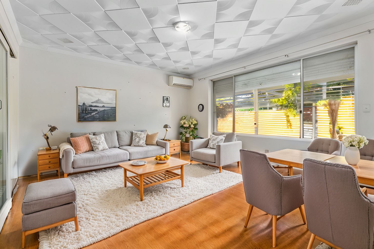 2 bedrooms Duplex in 373 The Strand DIANELLA WA, 6059