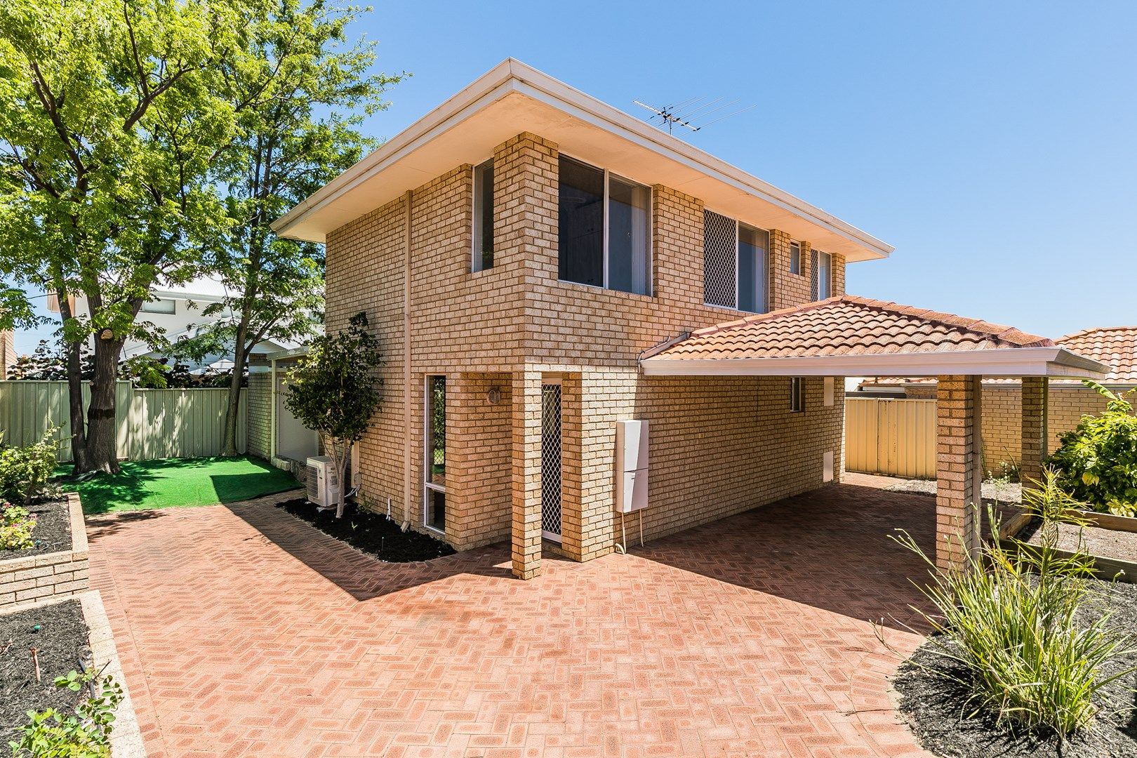 8C Kanimbla Street, Bicton WA 6157, Image 0