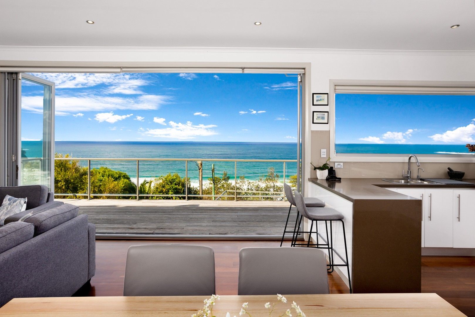 4 Bilgola Terrace, Bilgola Beach NSW 2107, Image 0