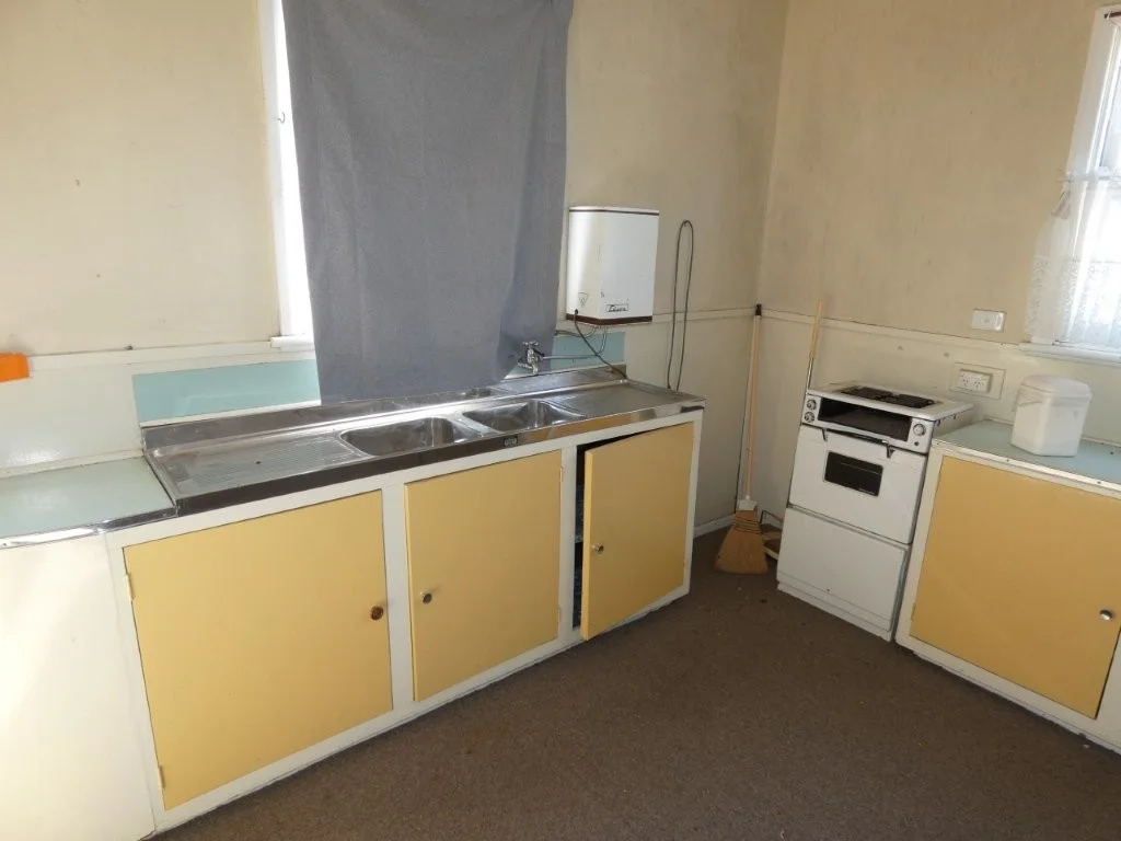 Additional image 18 of 35 Lake St, Murtoa VIC 3390