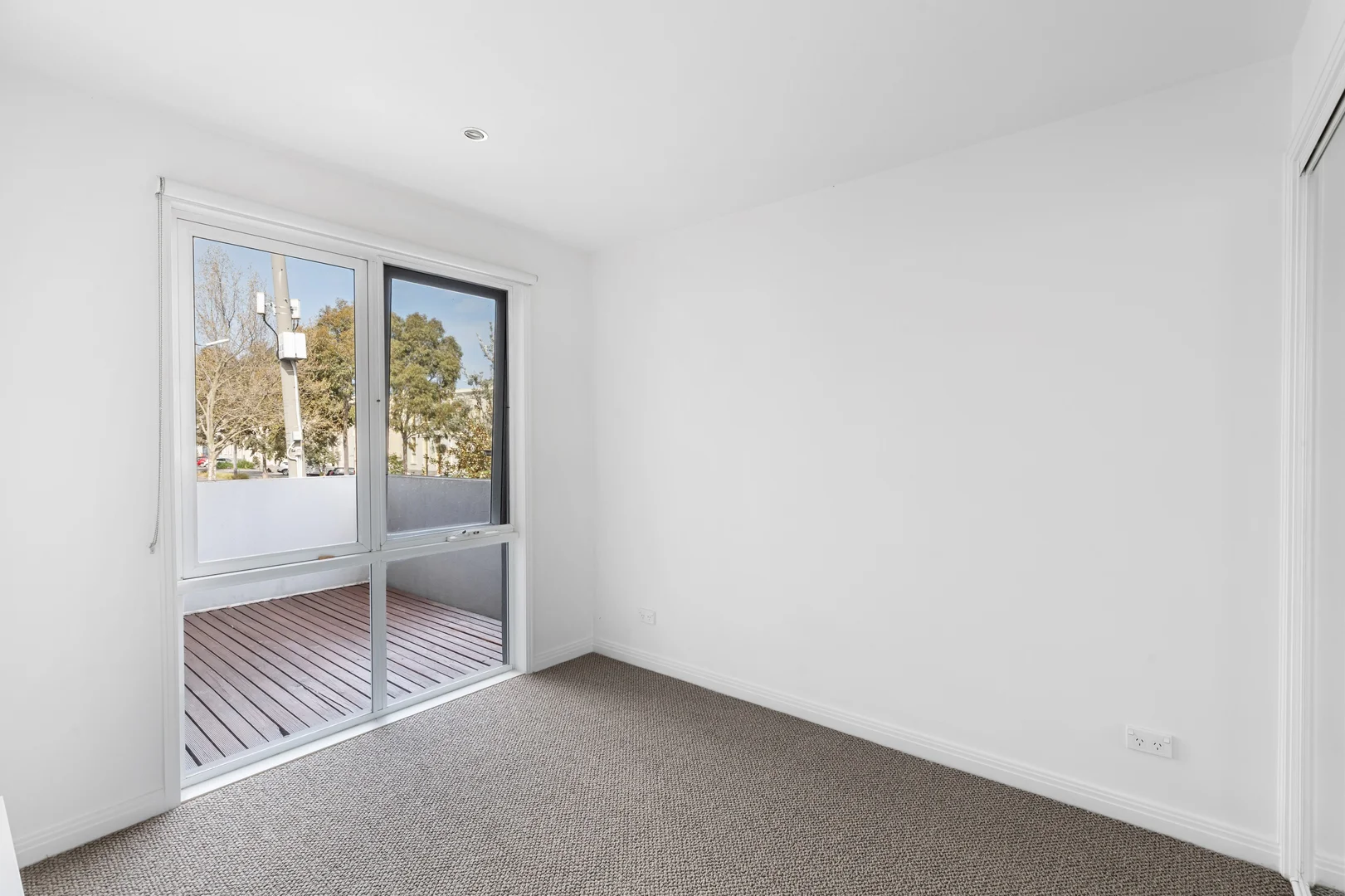 Additional image 6 of 3/33 Princes Street, Port Melbourne VIC 3207