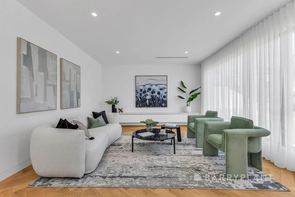 Additional image 4 of 2 Aitchison Court, Glen Waverley VIC 3150