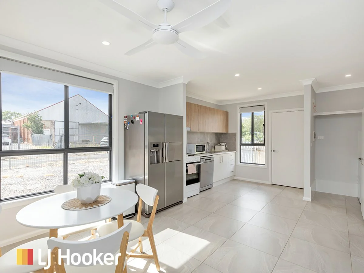 Additional image 12 of 59 Namoi Street, Manilla NSW 2346