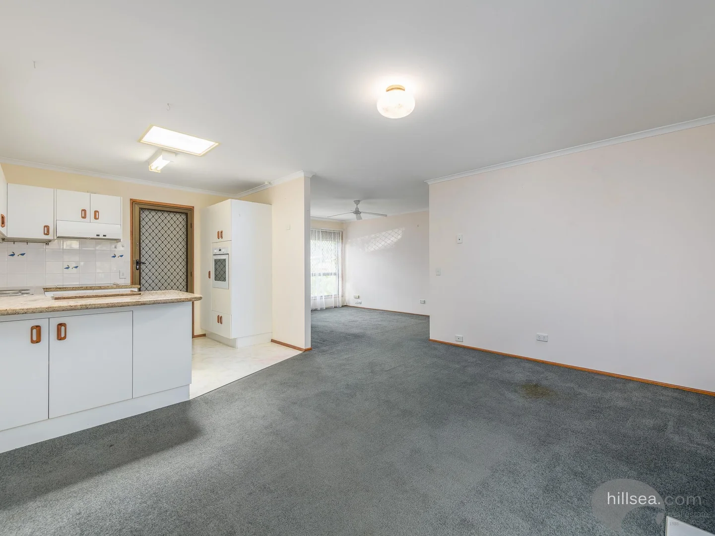 Additional image 6 of 2/92 Kangaroo Avenue, Coombabah QLD 4216