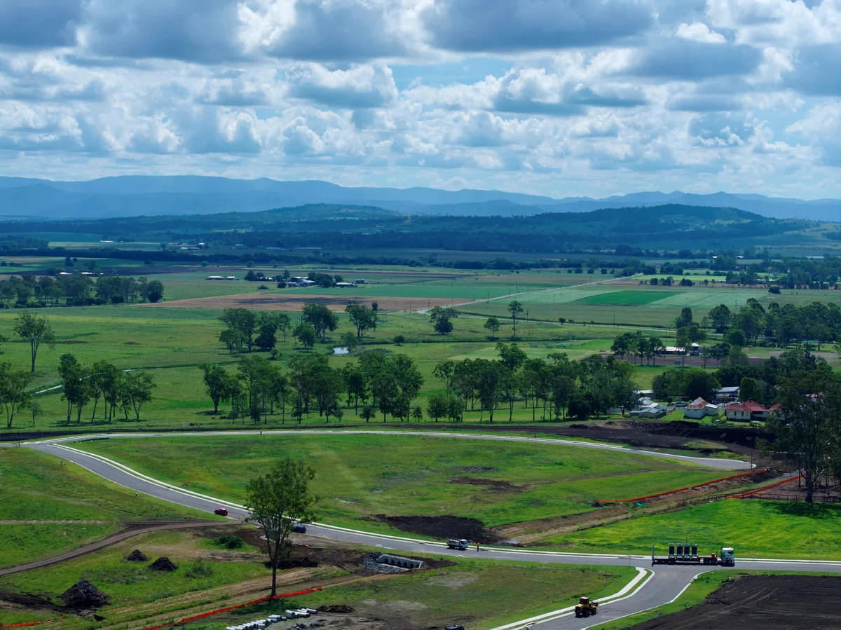Additional image 5 of Harrisville QLD 4307