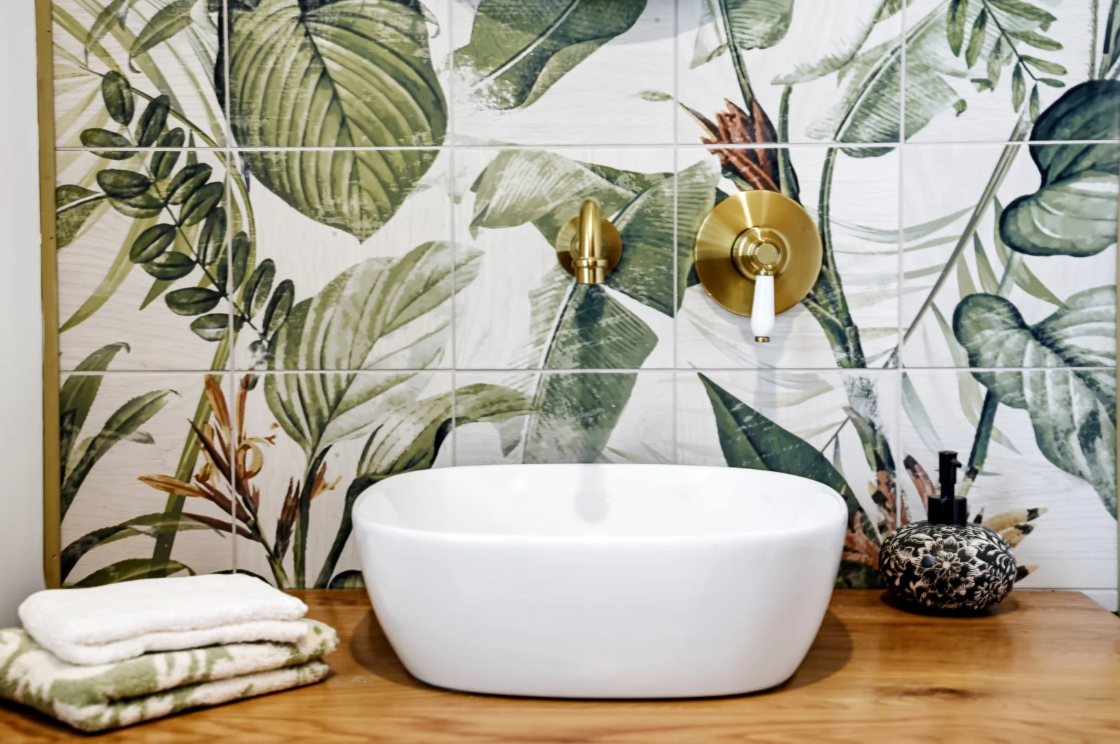 Additional image 24 of 16 Baxter Street, West End QLD 4810