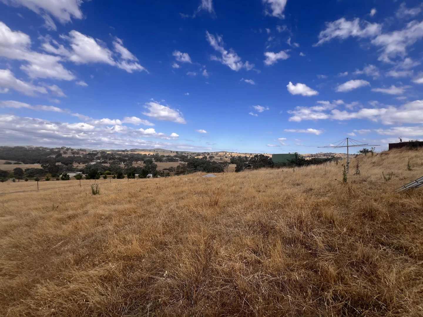 Additional image 14 of Lot 241 Hearn Street, Bigga NSW 2583