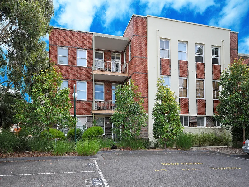 Additional image 6 of 209 Gatehouse Place, Maribyrnong VIC 3032
