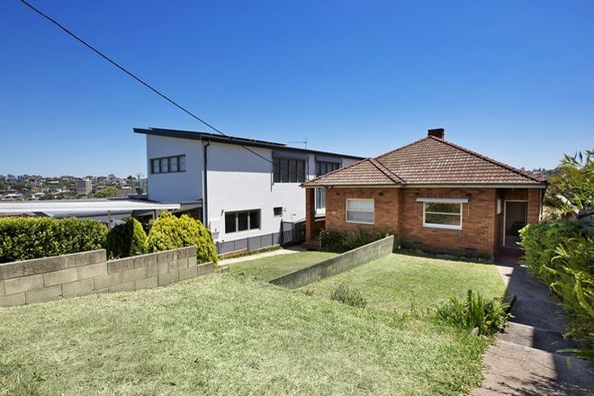 Picture of 24 Carlton Street, FRESHWATER NSW 2096