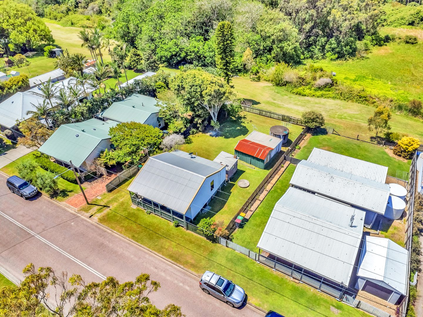 29 Flowers Drive, Catherine Hill Bay NSW 2281, Image 2
