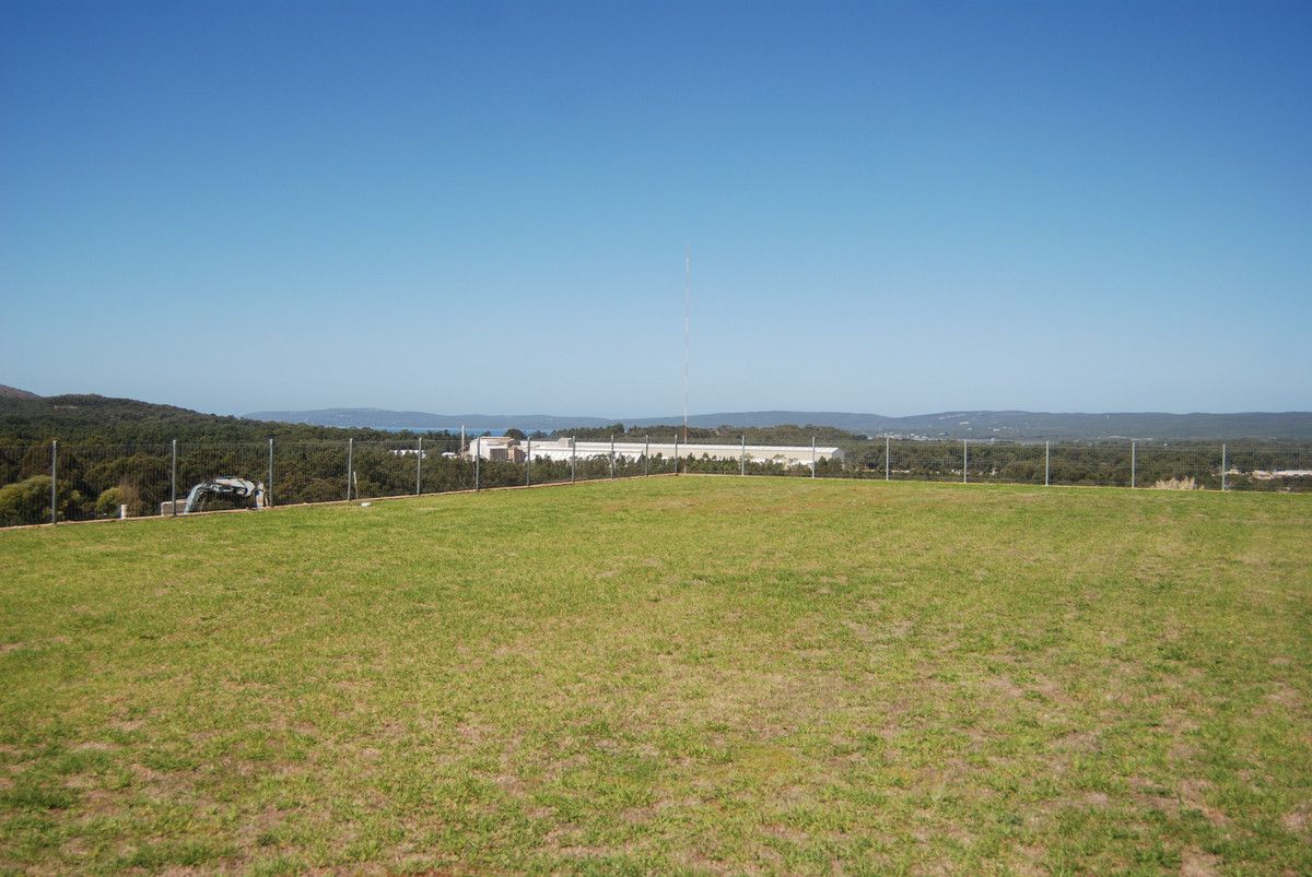 616/Lot 616 Little Oxford Street, Gledhow WA 6330, Image 2