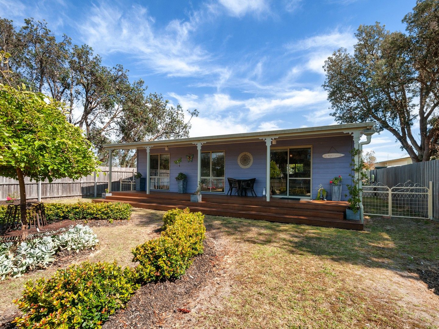 2332 Shoreline Drive, The Honeysuckles VIC 3851, Image 1