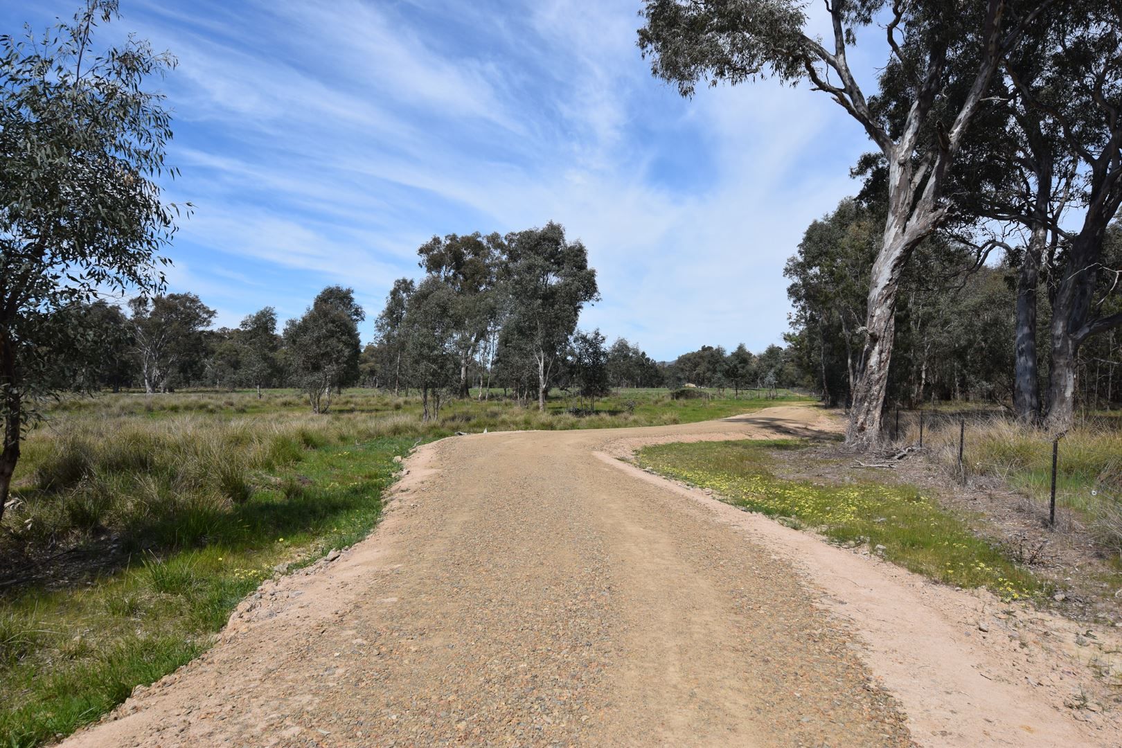 Lot 2/45 Yarrahill Court, Wangaratta South VIC 3678, Image 1