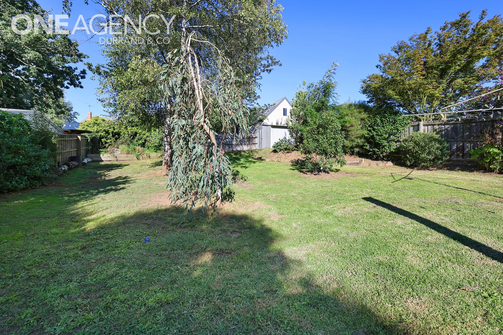 Additional image 12 of 6 Wylie Avenue, Warragul VIC 3820