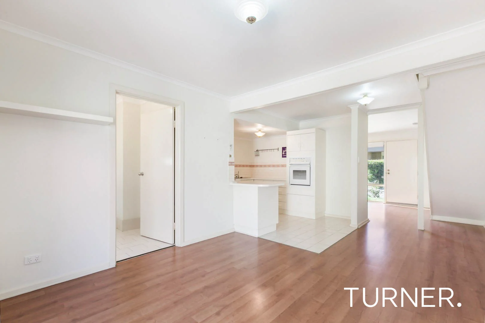 Additional image 7 of 21/17-19 Church Street, Marden SA 5070