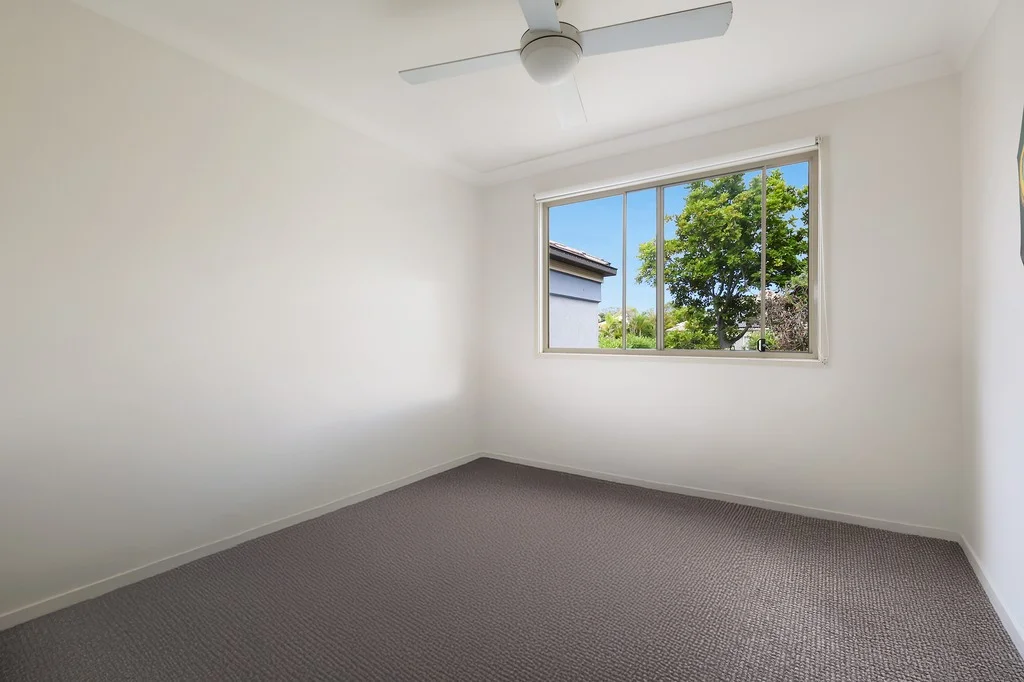 Additional image 12 of 44B/2-8 Ridgevista Court, Reedy Creek QLD 4227