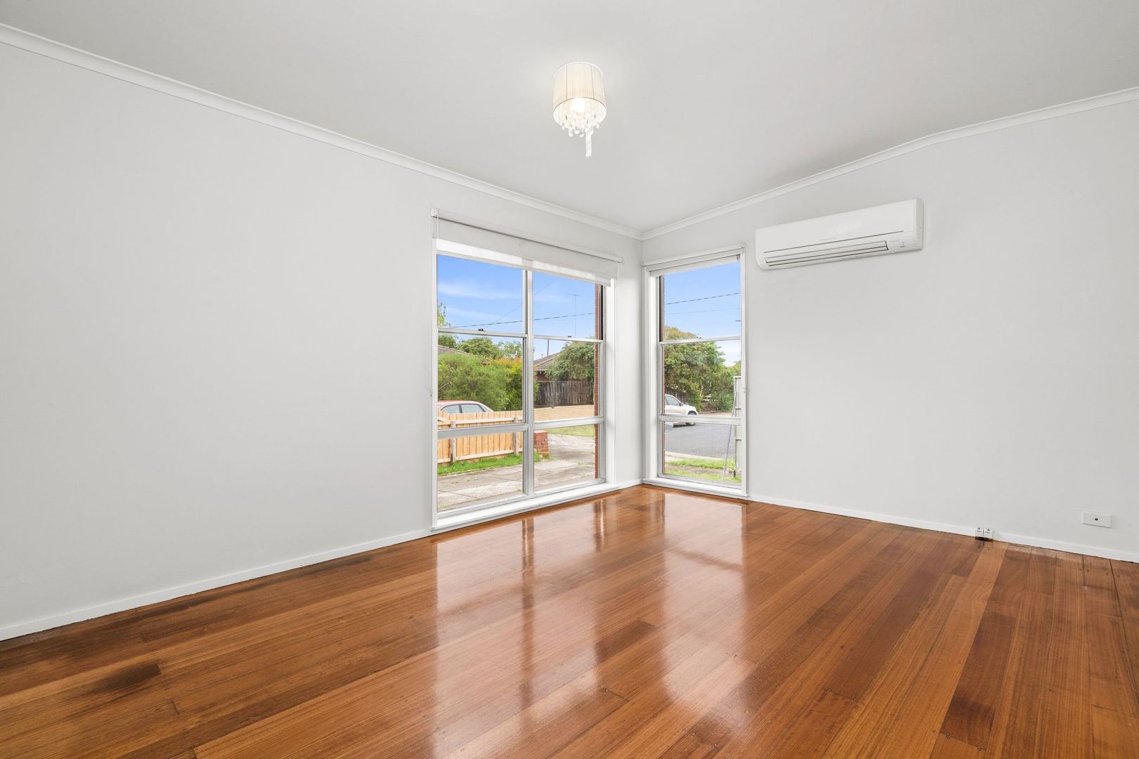 2 Cassia Court, VIC 3219 House For Rent Domain