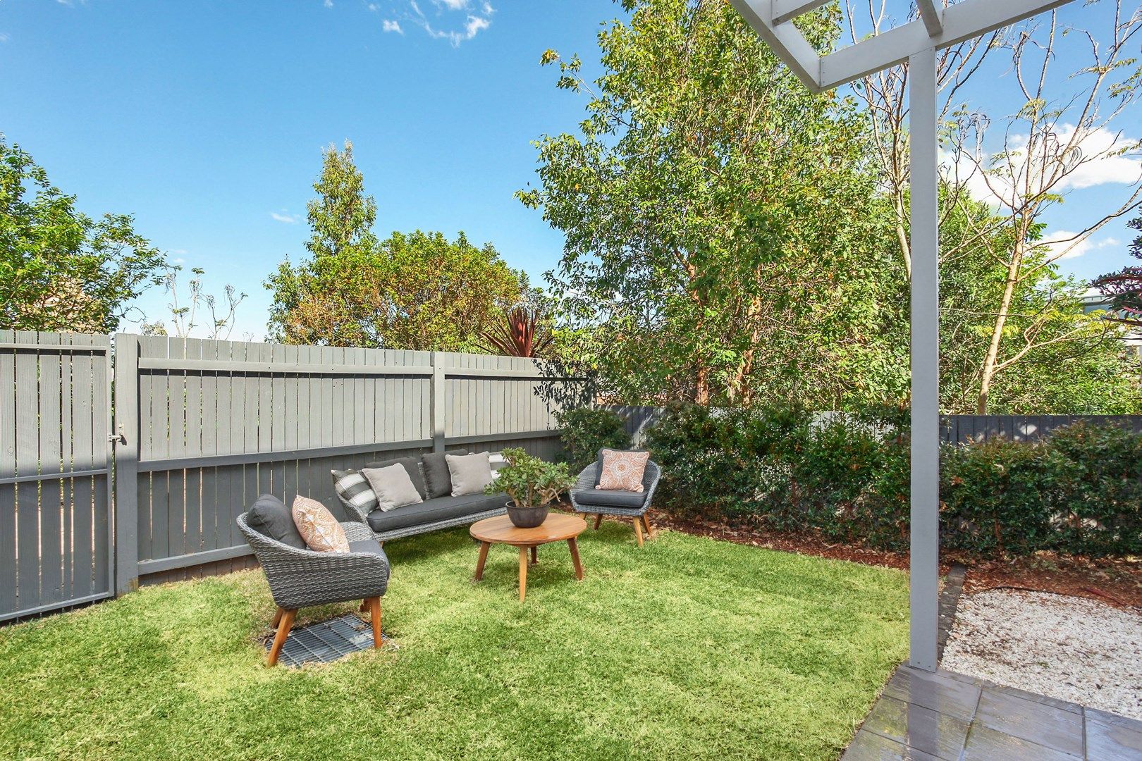 1/303 Miller Street, Cammeray NSW 2062, Image 0