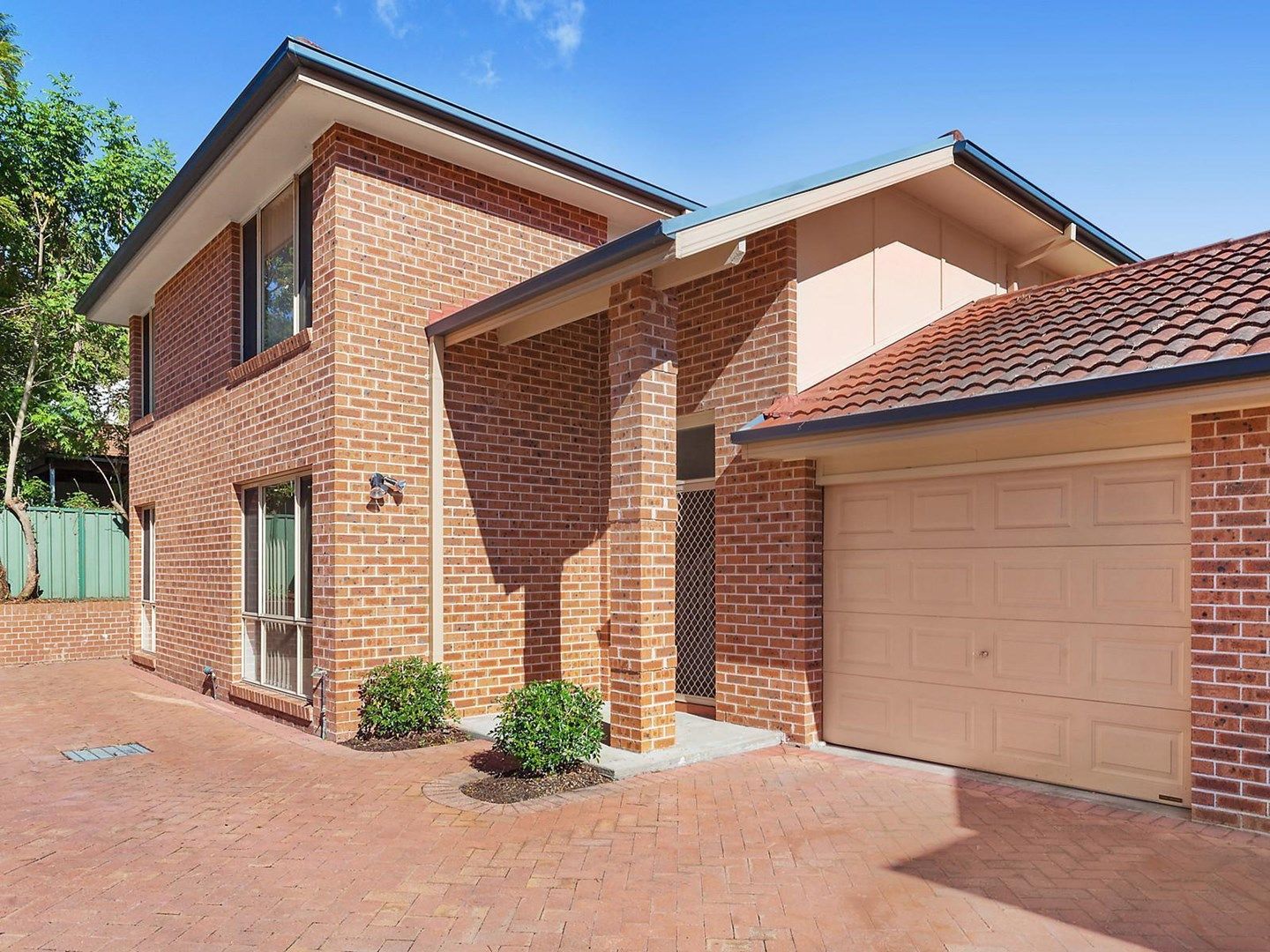 3/5 Beane Street West, Gosford NSW 2250, Image 0