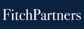 Fitch Partners's logo