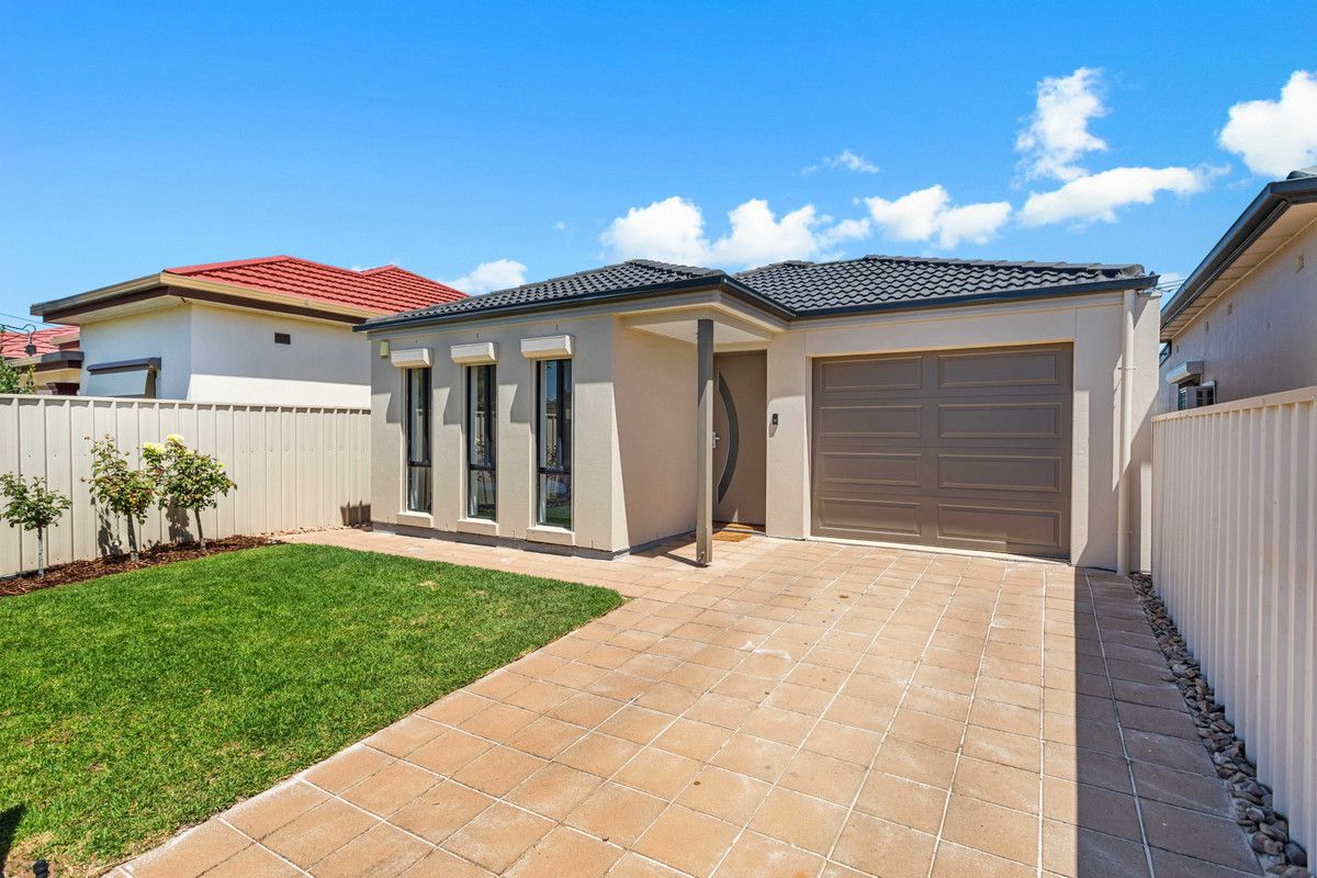 94a Wattle Avenue, Royal Park SA 5014, Image 0