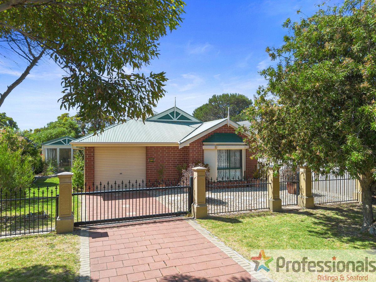 44 Kingdon Place, Goolwa SA 5214, Image 0