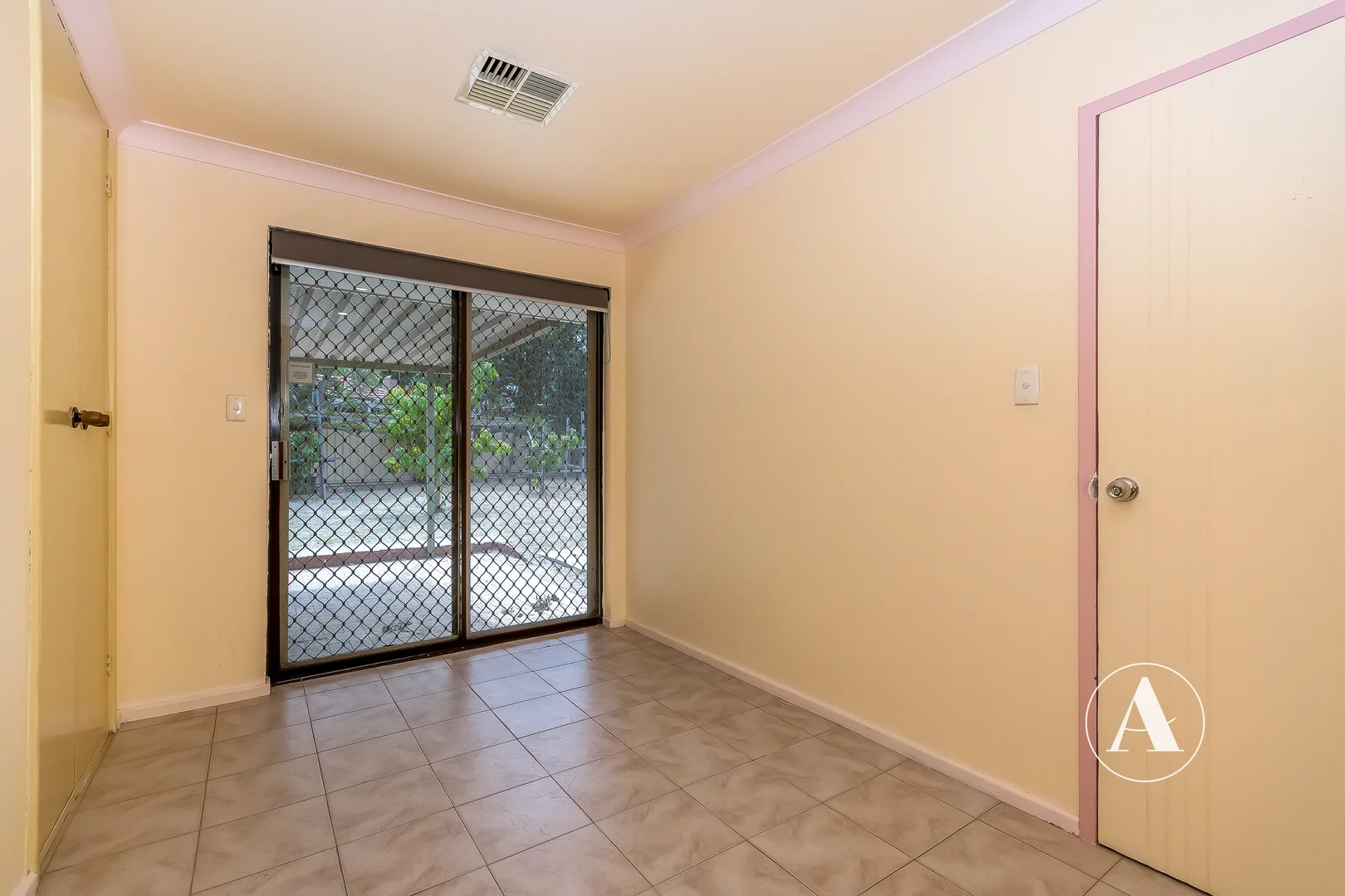 Additional image 22 of 22 Reigate Street, Gosnells WA 6110