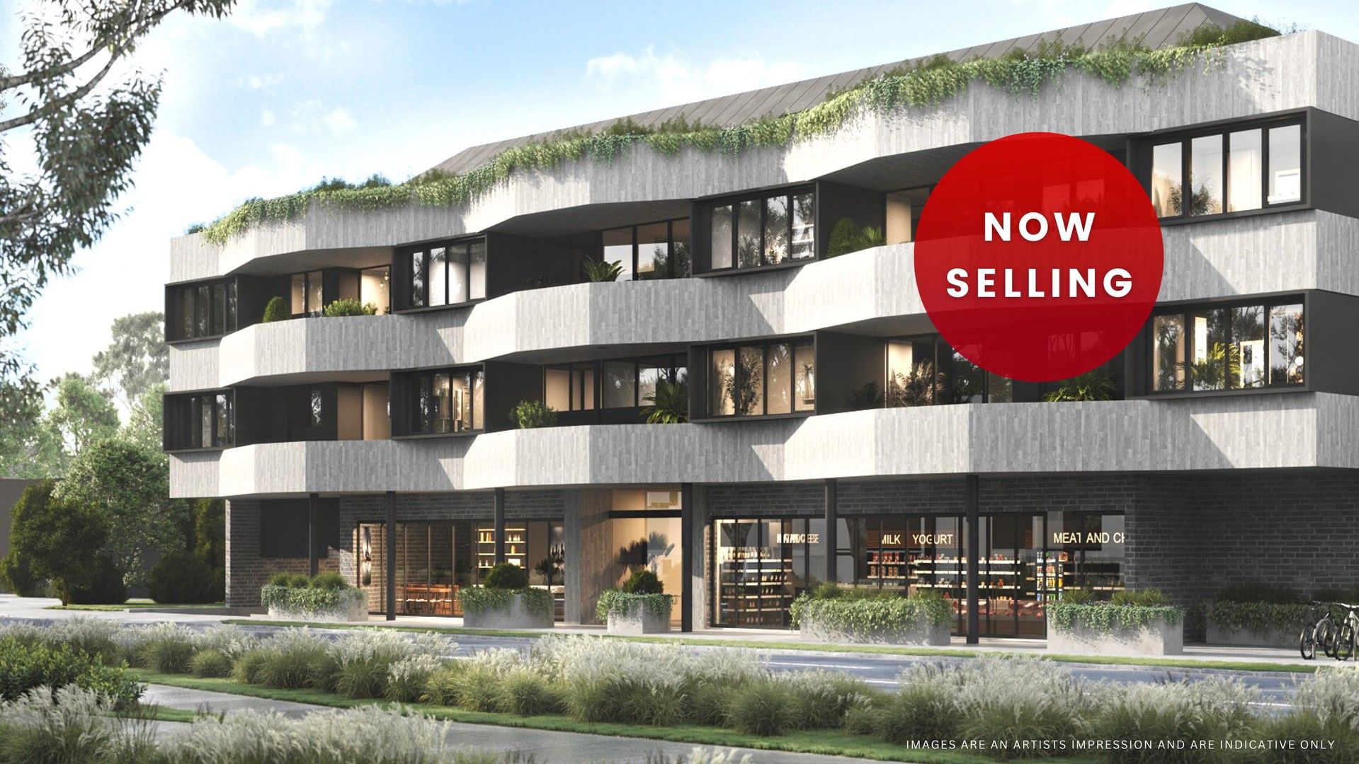 Penthouse/76 Beach Road, Sandringham VIC 3191 Domain