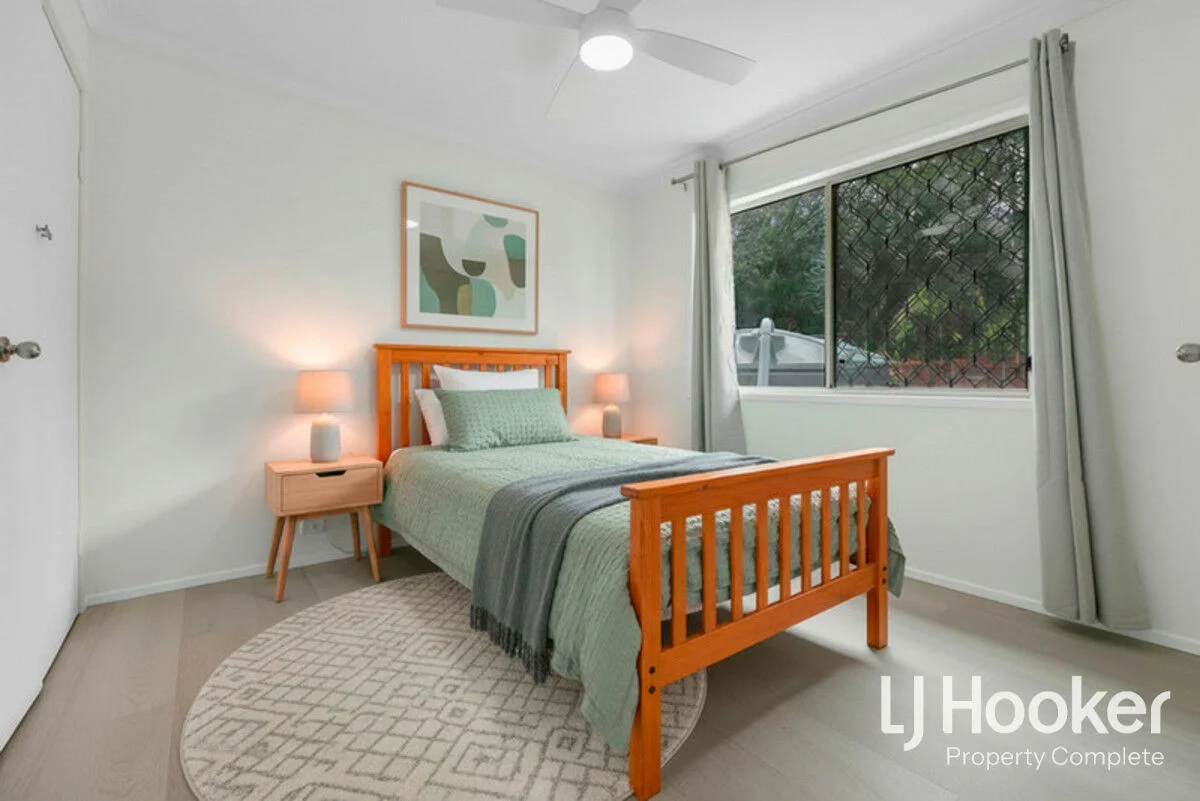 Additional image 10 of 101-111 Steele Road, Logan Village QLD 4207