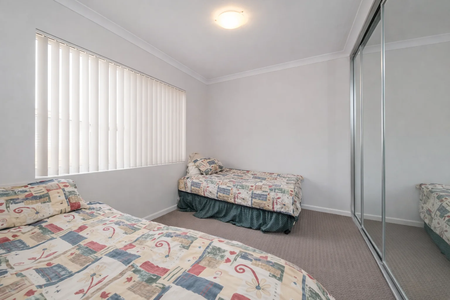 Additional image 8 of 220A Acton Ave, Rivervale WA 6103