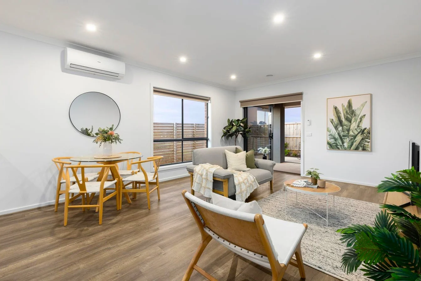 Additional image 7 of 1 Fusion Drive, Wyndham Vale VIC 3024