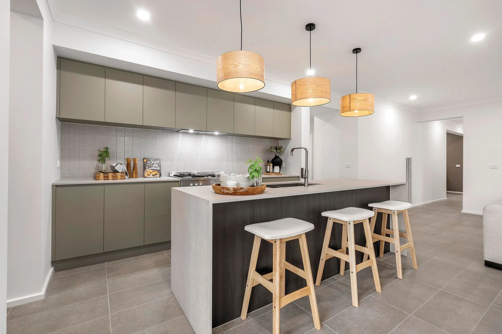 Additional image 9 of Lot 334 The Rise, 1The Rise Traralgon, Traralgon VIC 3844