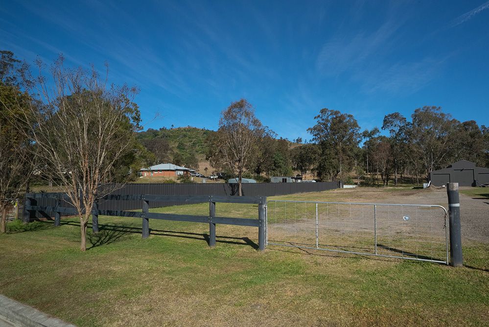 31 Park Street, East Gresford NSW 2311, Image 0