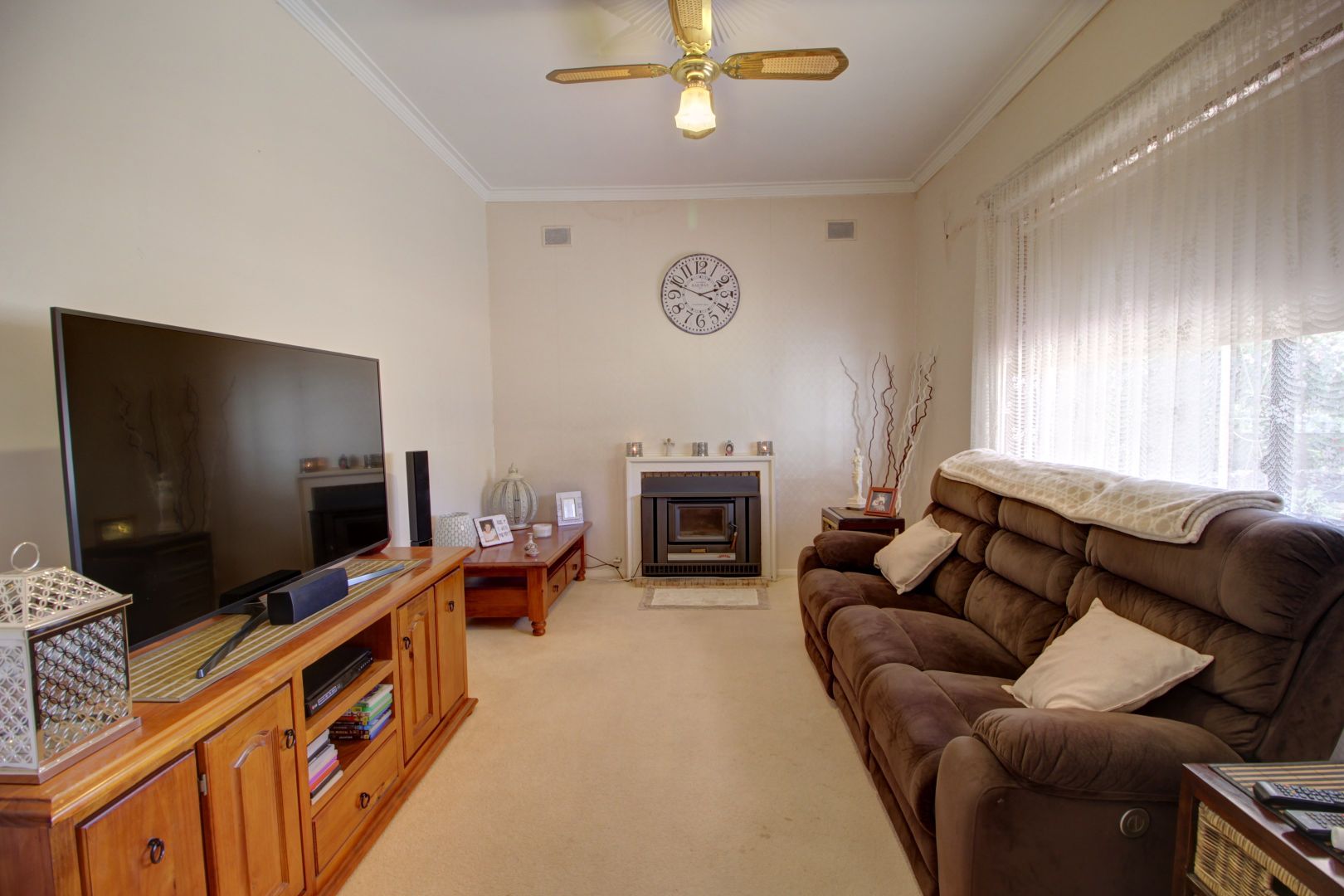 30 Pauline Street, Paringa SA 5340, Image 1