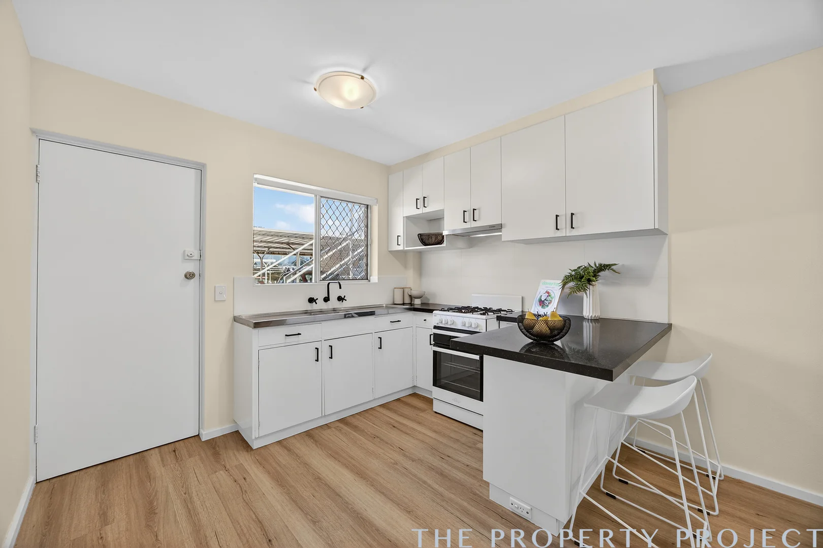 Additional image 11 of 2/143 Edinboro Street, Joondanna WA 6060