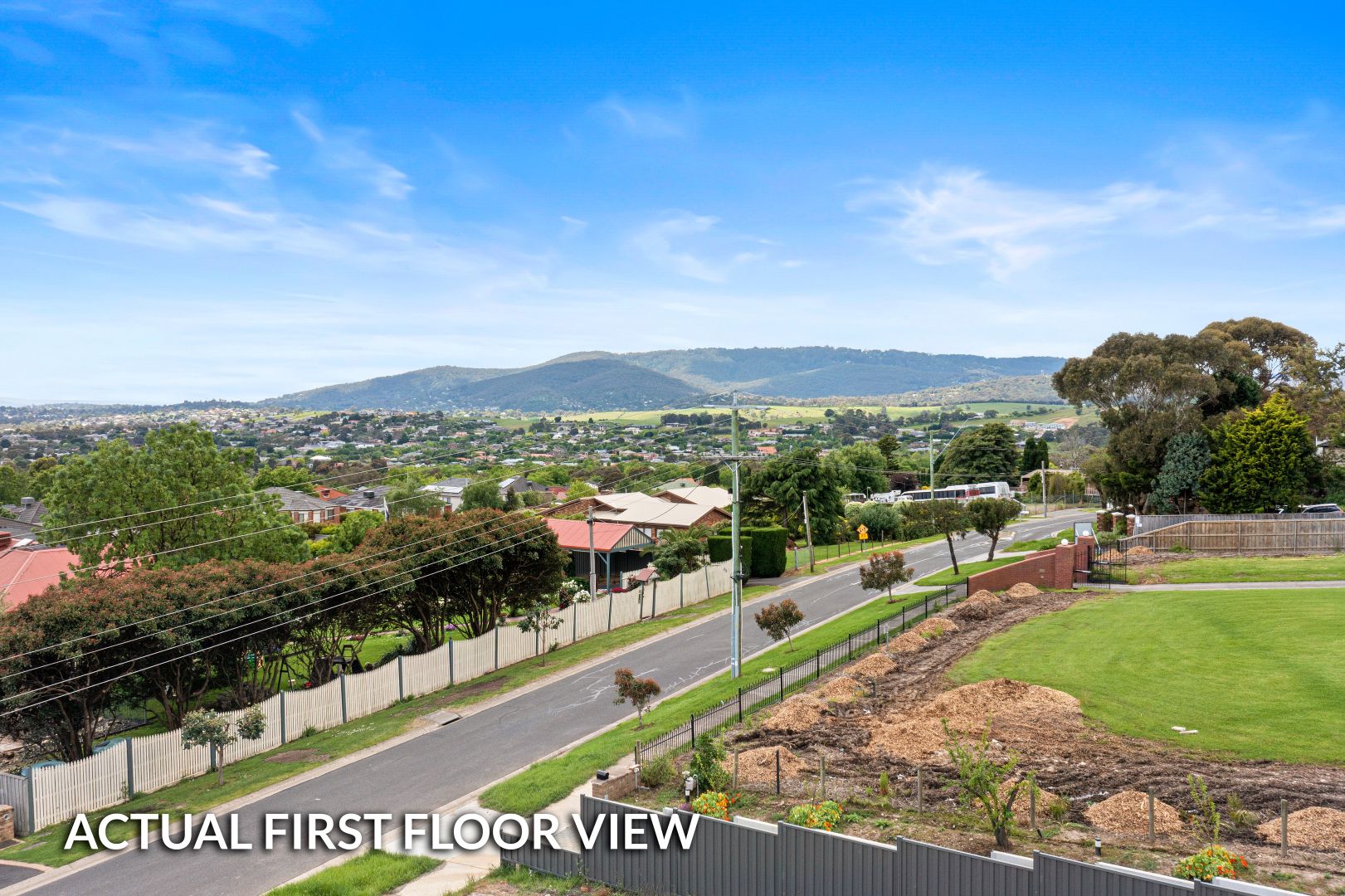 80B Major Crescent, Lysterfield VIC 3156, Image 1