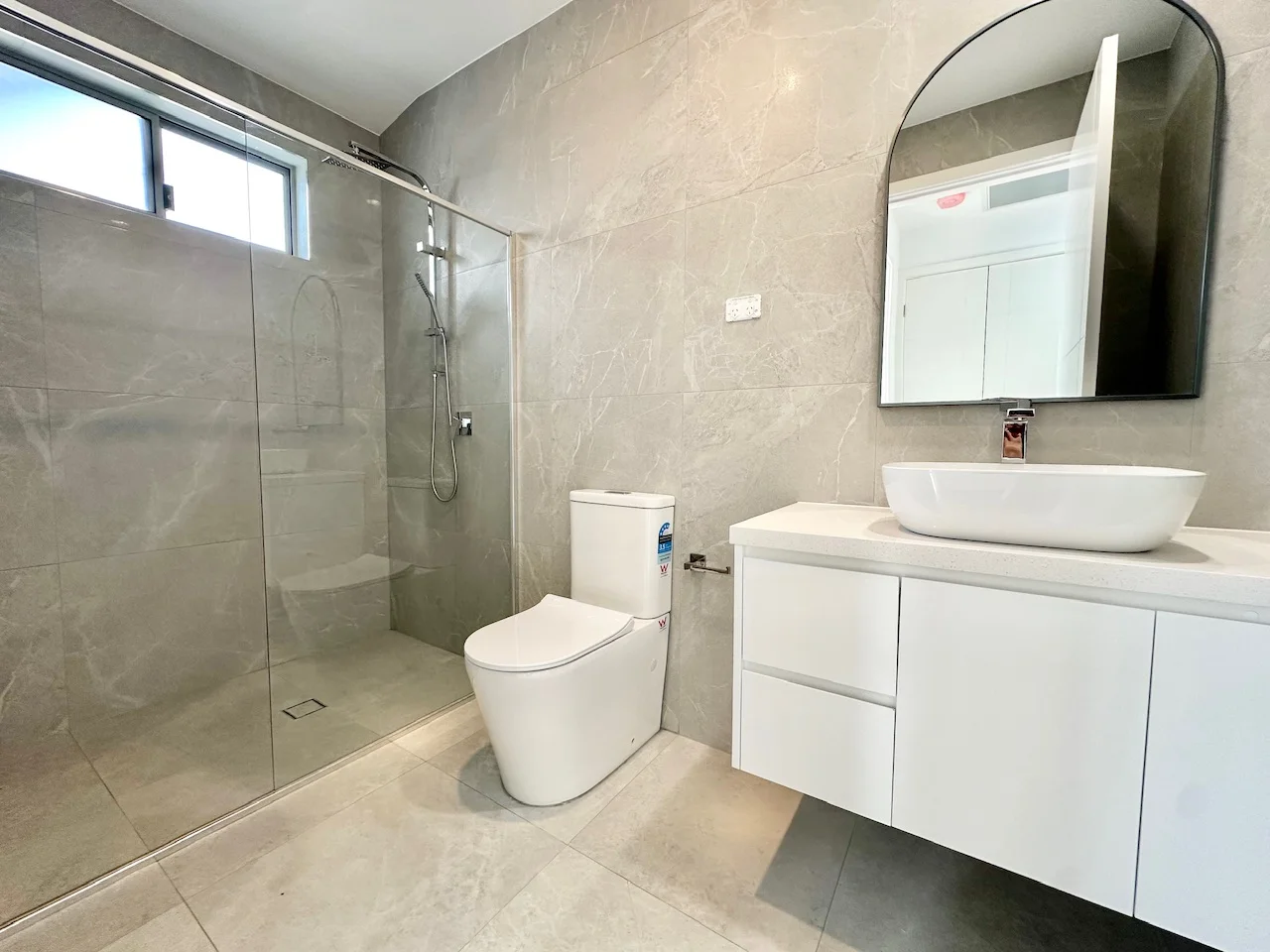 Additional image 25 of 1 Daisyvale Crescent, Wilton NSW 2571