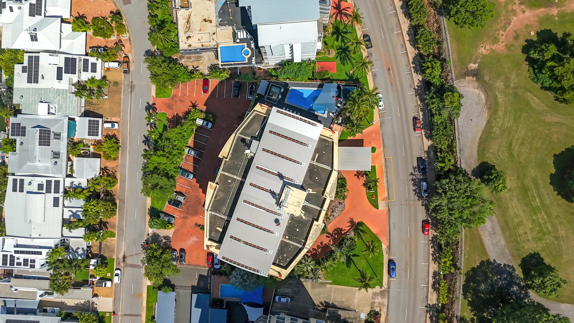 Additional image 27 of 41/26 Marina Boulevard, Larrakeyah NT 0820