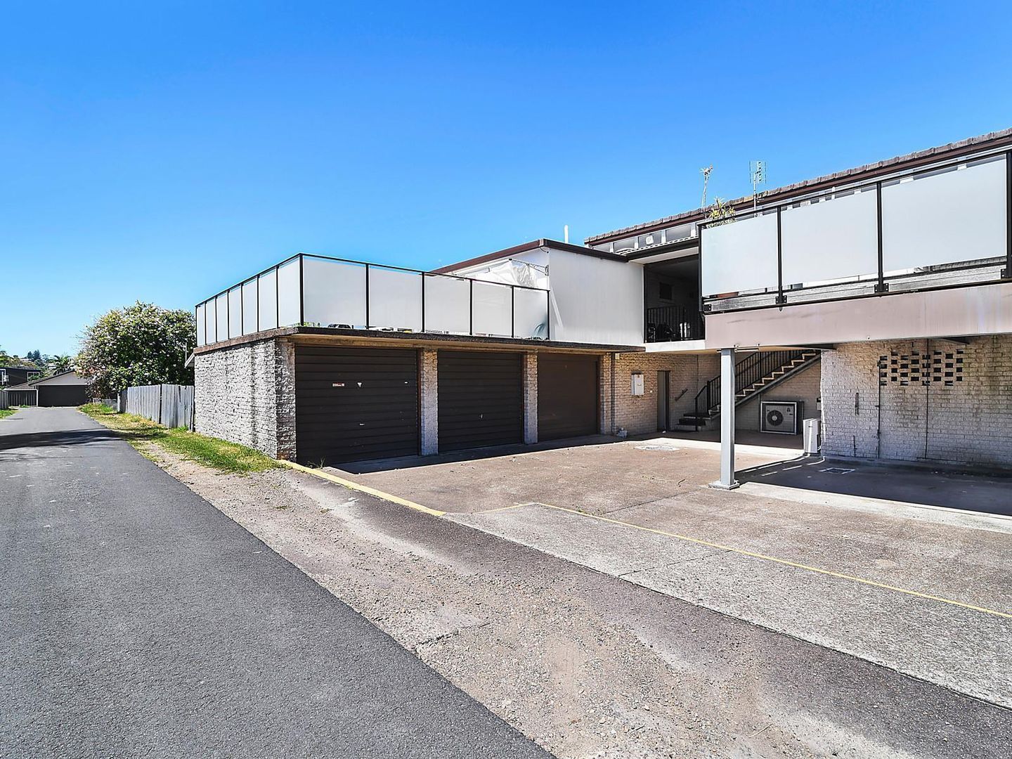 5/101 Cowlishaw Street, Redhead NSW 2290, Image 2