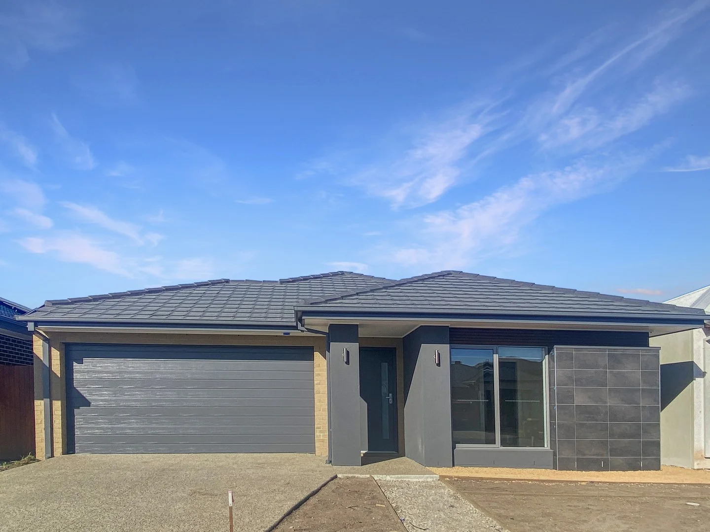 12 Craigend Street,, Clyde North VIC 3978