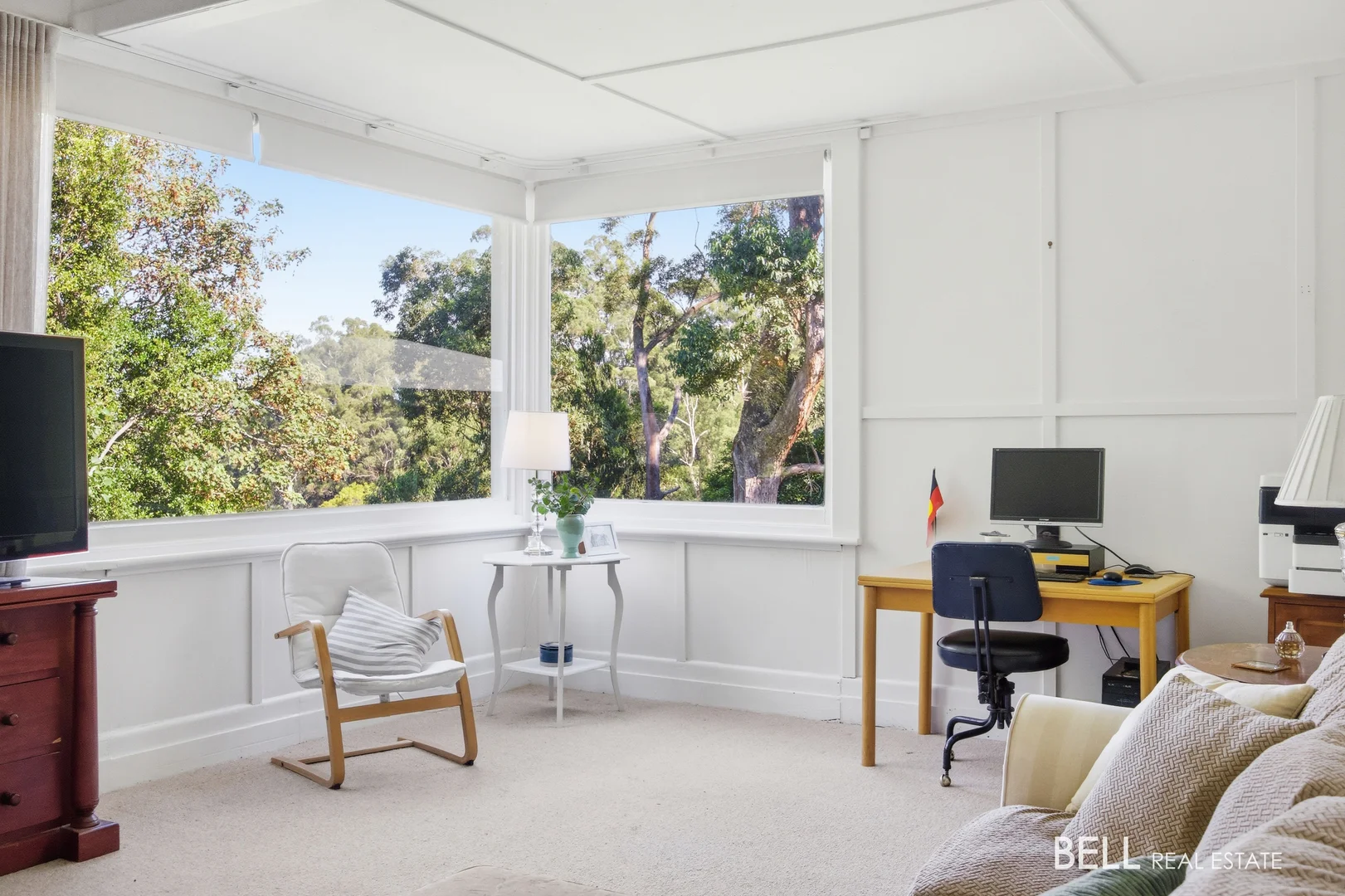 Additional image 11 of 50 Riverturn Lane, Warburton VIC 3799