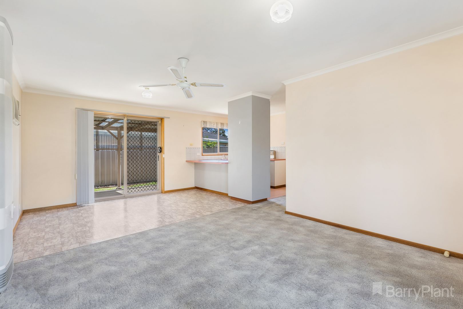 2/38 Black Street, Long Gully VIC 3550, Image 2