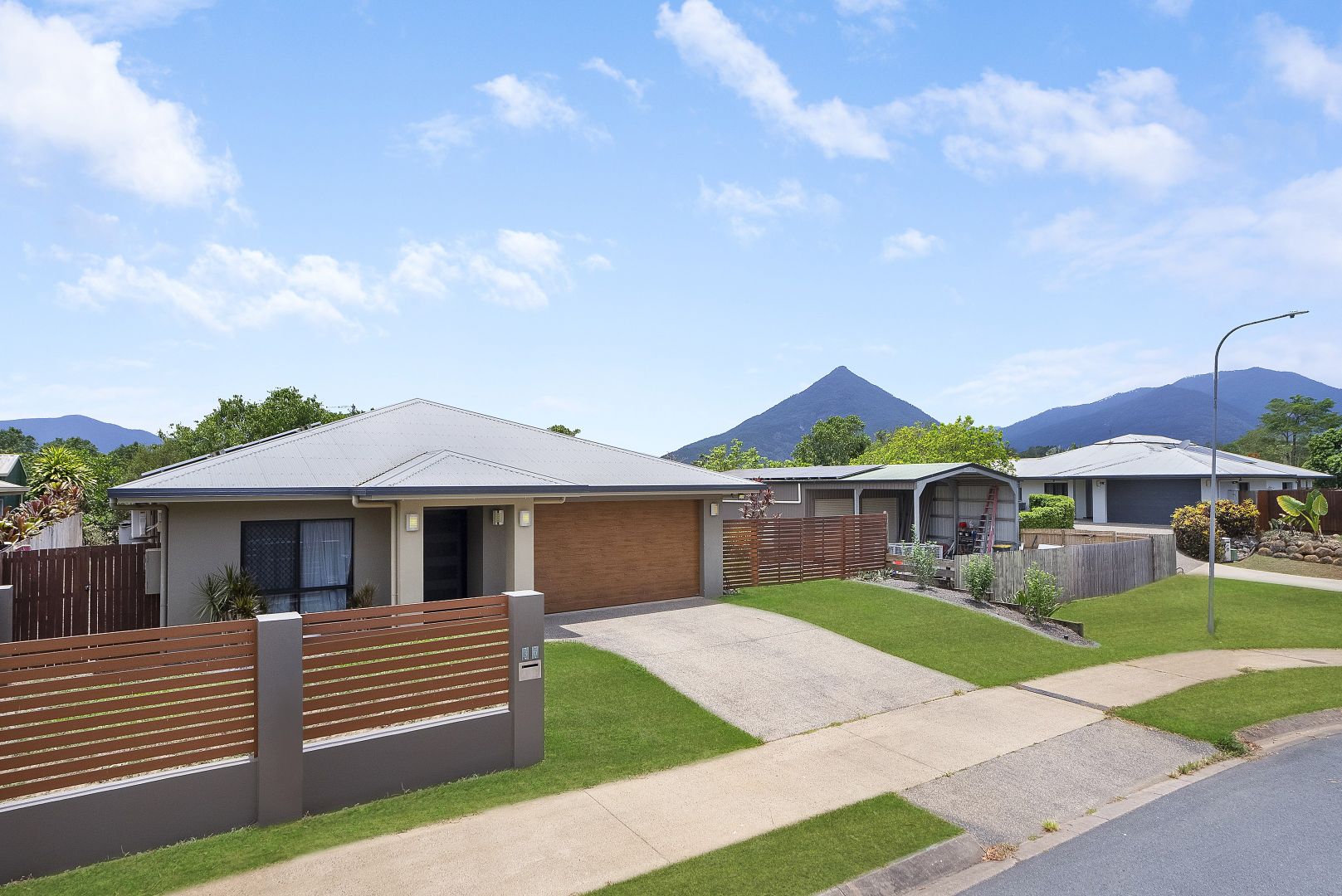 36 McSweeney Crescent, Gordonvale QLD 4865, Image 1