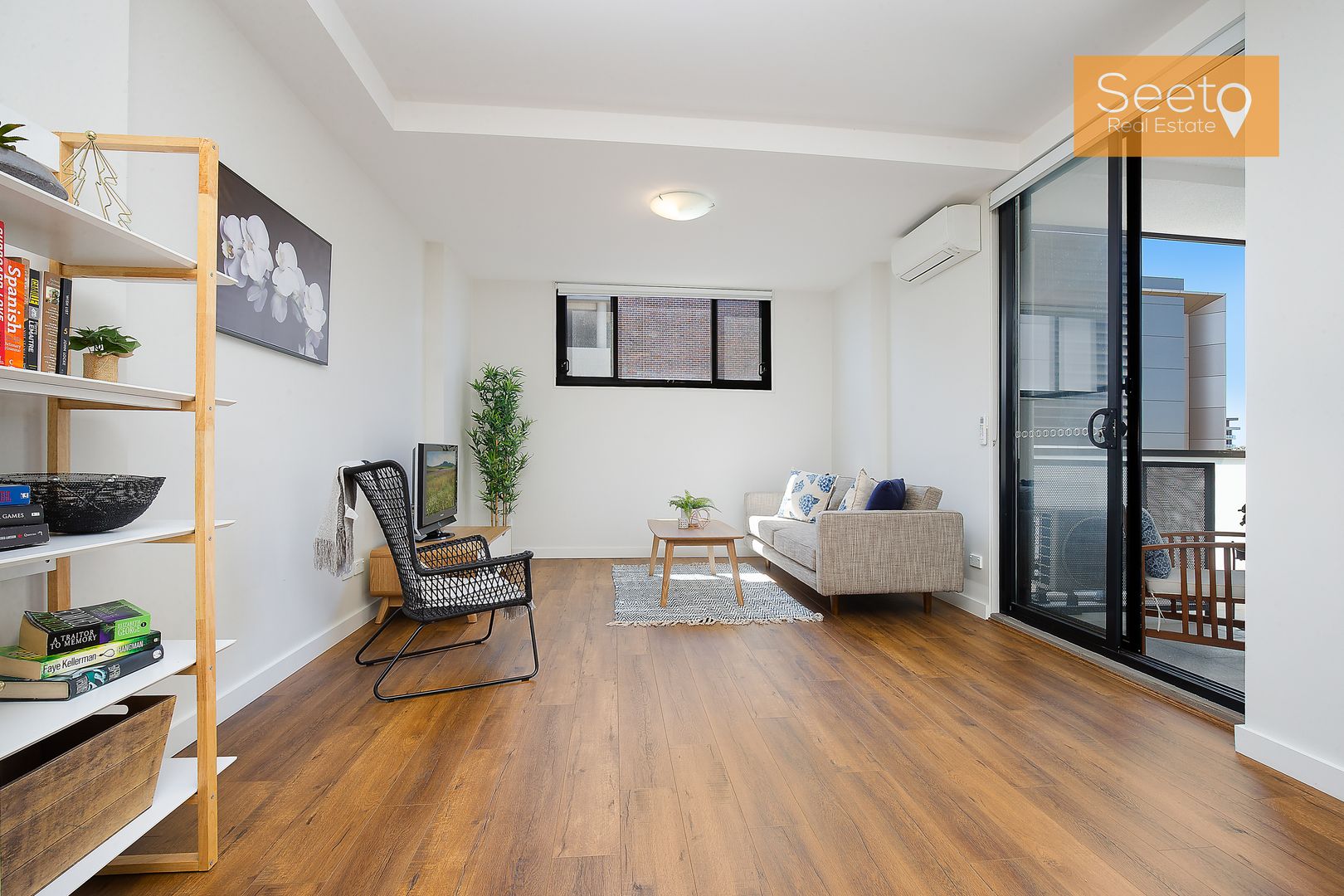 704 16 20 Smallwood Avenue Homebush Nsw 2140 Domain