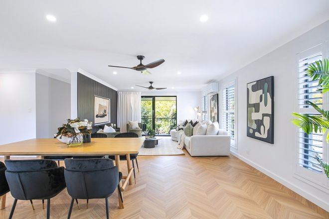 111 Kilmorey St, Carindale 4152 - Image 3